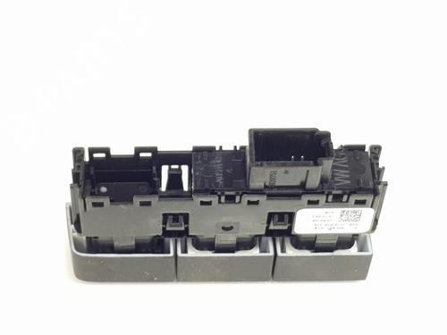 Switch SEAT ARONA (KJ7, KJP)  | BP29729199I30 