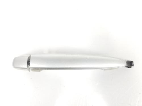 Used Rear left exterior door handle TOYOTA LAND CRUISER PRADO (_J12_) 3.0 D-4D (KDJ120, KDJ125) (166 hp) 8362335