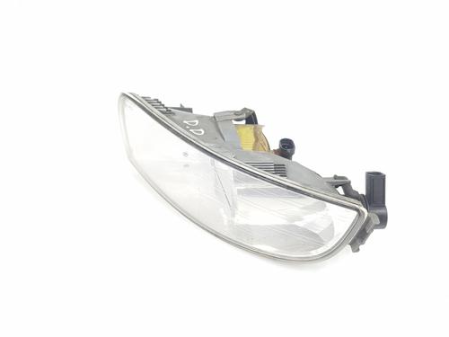 Right front fog light SKODA SUPERB II Estate (3T5) 2.0 TDI 16V | BP29825468C31