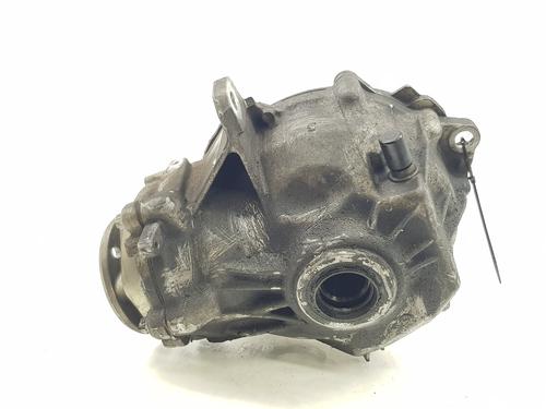 Front differential MERCEDES-BENZ GLC (X253) 250 d 4-matic (253.909) | BP28964949M23