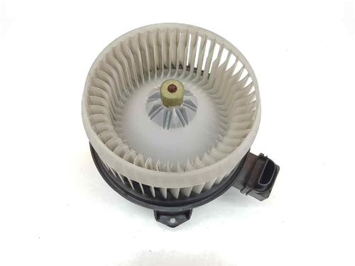 Heater blower motor HONDA ACCORD VIII (CU) 2.2 i-DTEC (CU3) | BP14073349M62