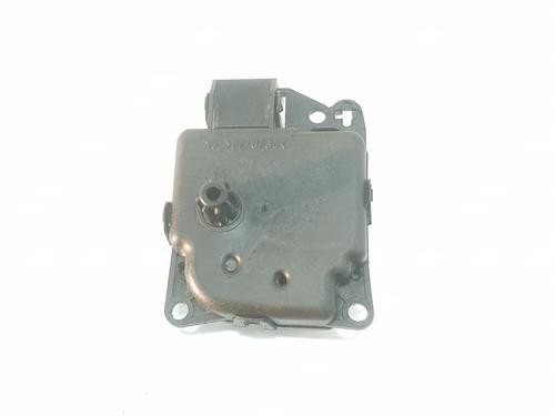 Used Electronic module NISSAN PATHFINDER III (R51) 2.5 dCi (174 hp) 16214329