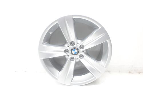 Llanta BMW 3 Convertible (E93) 320 d | BP30706840C45