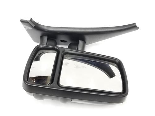 Right mirror RENAULT MASTER II Van (FD) 2.5 dCi 120 | BP12848106C27 