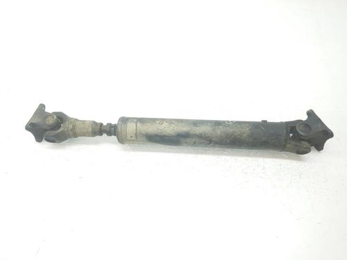 Driveshaft NISSAN TERRANO II (R20) 3.0 Di 4WD | BP12462289M37 