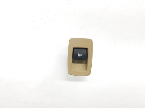 Left rear window switch BMW X5 (E70) 4.8 i xDrive | BP5819543I29 