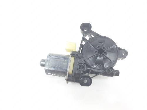 Used Right rear window motor Right rear window motor 38462933 38462933