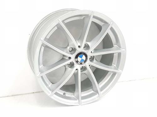 Rim BMW X3 (F25) sDrive 18 d | BP6570452C45 