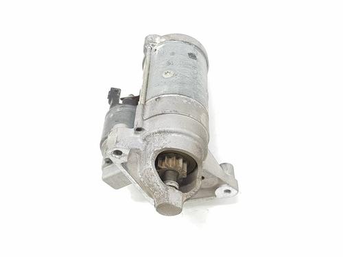 Starter CITROËN BERLINGO (ER_, EC_) | BP39693452M8 - Image 5