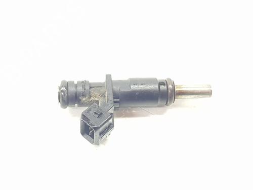 Used Injector BMW X5 (E70) 3.0 si (272 hp) 20199368