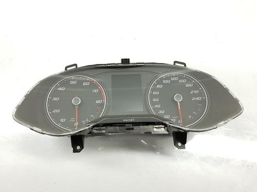 Instrument cluster SEAT IBIZA V (KJ1, KJG) 1.6 | BP13524051C47 