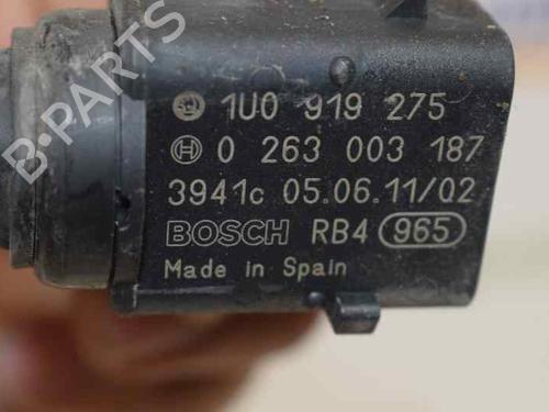 Other VW GOLF VI (5K1) 2.0 TDI 4motion | BP14119829O1