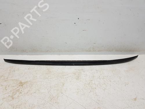 Used Roof bar Roof bar HYUNDAI TUCSON (TL, TLE) 1.6 CRDi hybrid 48V (116 hp) 33861582 33861582