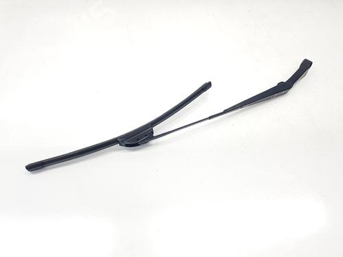 Front windshield wiper arm NISSAN NAVARA NP300 (D40) 2.5 dCi 4WD | BP29633429C143 