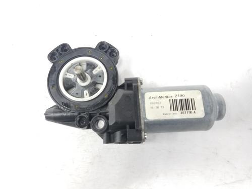 Rudehejsemotor bagstkærm højre NISSAN QASHQAI / QASHQAI +2 I (J10, NJ10, JJ10E) 2.0 dCi All-wheel Drive | BP8641036E22 