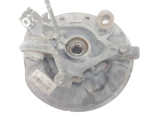Right rear steering knuckle BMW 1 (F21) 118 d | BP17188131M28 