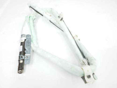 Right curtain airbag BMW X1 (F48) sDrive 18 d | BP21561040C12 