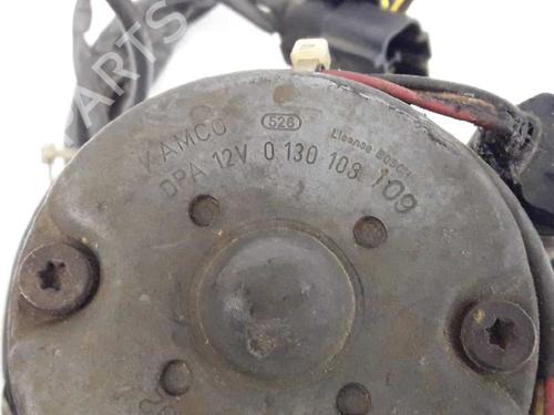 ABS pump SUBARU OUTBACK (BE, BH) 3.0 H6 AWD (BHE) | BP5571967M43 
