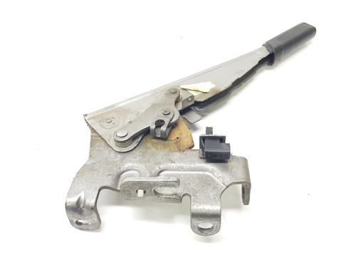 håndbremse CITROËN SPACETOURER Bus (V_) 1.6 BlueHDi 115 | BP31015633I18