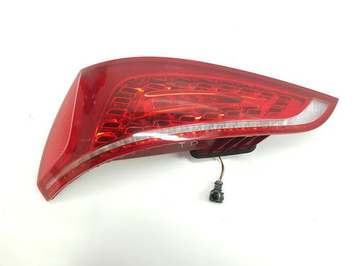Used Right taillight AUDI Q5 (8RB) [2008-2019]  32144240