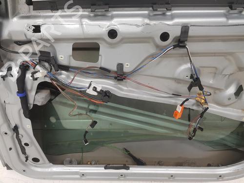 Right front door BMW 5 (E39) 523 i | BP11732792C3 