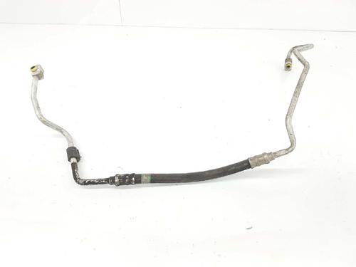 Used Other BMW 1 (E87) 118 d (143 hp) 14077650