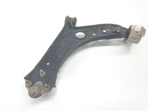 Right front suspension arm SEAT LEON (1P1) 1.6 | BP25030950M13 