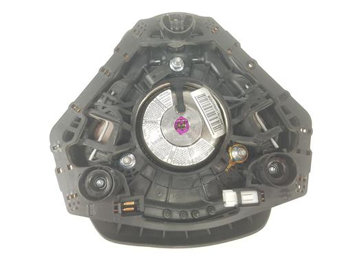 Kollisonspute sett OPEL COMBO Box Body/MPV (X12) 1.3 CDTI (B05) | BP18122607C86 