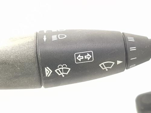 Other MERCEDES-BENZ SL (R230) 500 (230.475) | BP14090897O1 