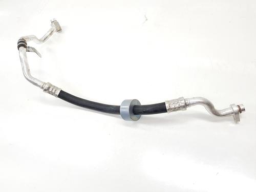 AC pipe DACIA DUSTER (PYM_, PYN_) 1.2 TCe 130 | BP34698970M126  - Image 5