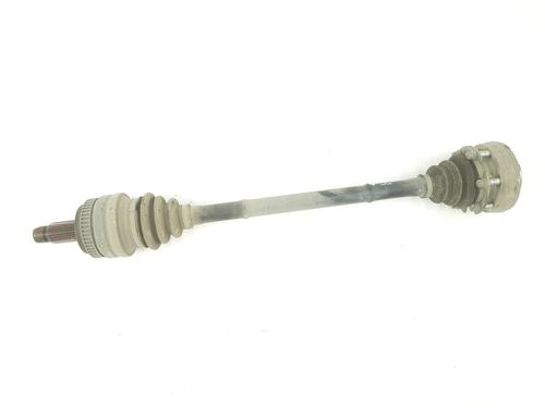 Right rear driveshaft BMW 1 (E87) 116 d | BP17169599M41
