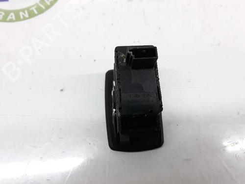 Right rear window switch BMW 3 (E90) 320 d | BP3378468I28 