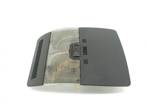 Innerbelysning AUDI A3 (8P1) 2.0 TDI 16V | BP7419475I8 