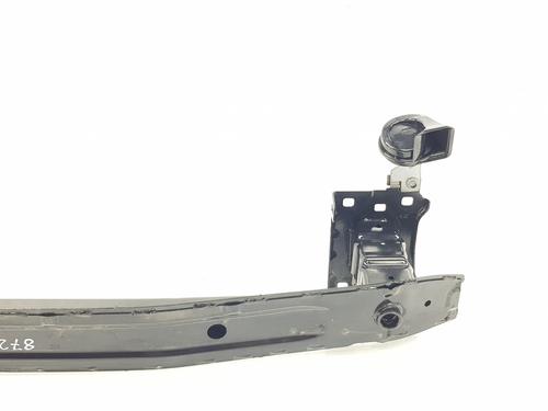 Front bumper reinforcement SEAT IBIZA V (KJ1, KJG) 1.0 MPi | BP27997447C109 