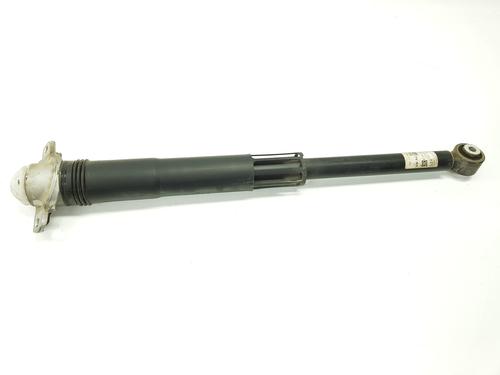 Left rear shock absorber VW POLO VI (AW1, BZ1, AE1) 1.0 TSI | BP27224110M18