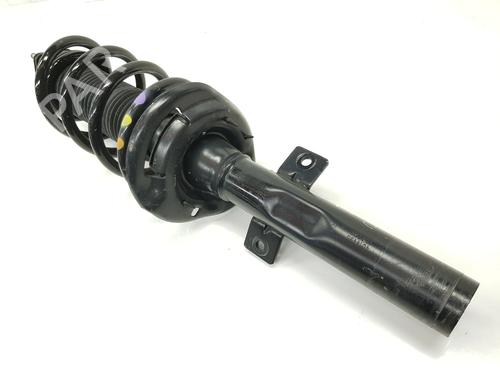 Right front shock absorber FORD TRANSIT V363 Platform/Chassis (FED, FFD)  | BP35804246M17  - Image 5
