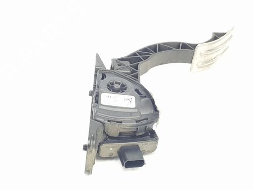 Pedal FORD FOCUS III 1.0 EcoBoost | BP25722059I4 
