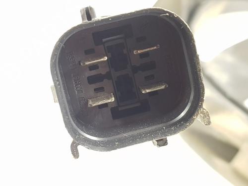 Radiator fan MINI MINI CLUBVAN (R55) Cooper D | BP30706792M35 - Image 3