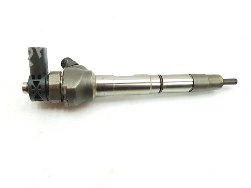 Injector AUDI Q3 (8UB, 8UG) 2.0 TDI | BP33793708M100  - Image 5