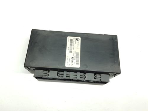 Electronic module BMW 5 (E60) 530 d xDrive | BP21558344M83 