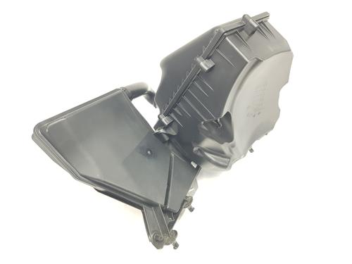 Air filter box BMW 5 (G30, F90) 540 i | BP14099277M87 