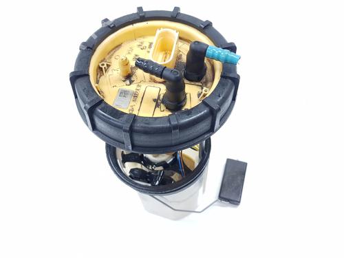 Aforador Aforador VW TOURAN (1T3) [2010-2016] 36362028 36362028
