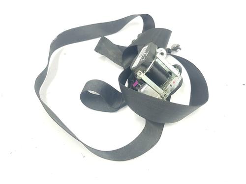 front-left-belt-tensioner-peugeot-bipper-aa_-8975ff-8975ff-2008-9759669 main image