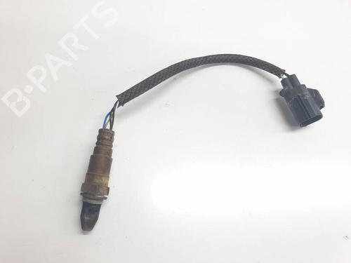 Used Electronic sensor Electronic sensor 39623882 39623882