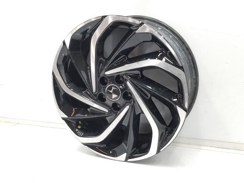 Rim DS DS 7 Crossback (J4_, JR_, JC_) E-TENSE 225 (J4DGZU, J45GQU) | BP8873163C45 