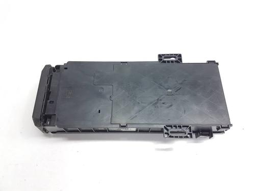 Fuse box FORD TRANSIT CUSTOM V362 Van (FY, FZ) | BP38923019E1 - Image 3