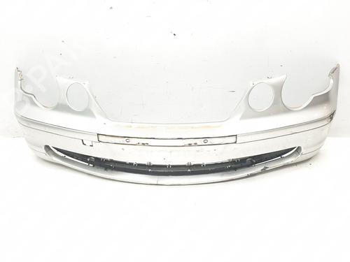 Used Front bumper BMW 3 Compact (E46) 320 td (150 hp) 20186272