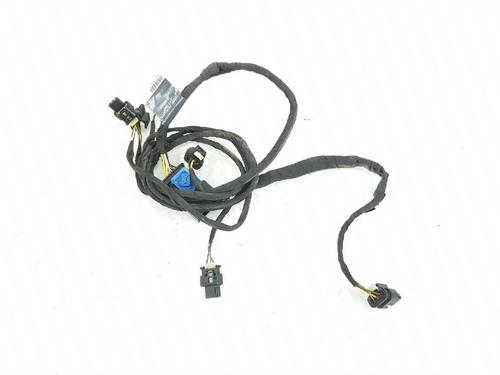 Used Cable MERCEDES-BENZ VIANO (W639) [2003-2025]  11656860