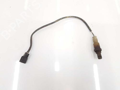 Elektronisk sensor RENAULT TWINGO II (CN0_) 1.2 16V (CN0K, CN0V, CN0A) (76 hp) 8745053