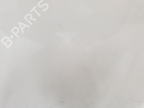 Left rear door LANCIA DELTA III (844_) 1.6 D Multijet (844.AXC11, 844.AXC1A) | BP27879440C4 